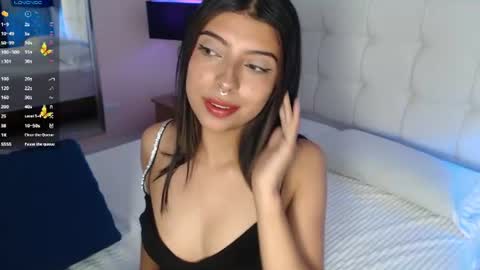 Snapshot of maia_reficco chatting on 06-12-26, 07:46 Maia Reficco online show from 06-12-26, 07:46