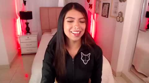 Maia Reficco online show from 07-29-26, 11:30
