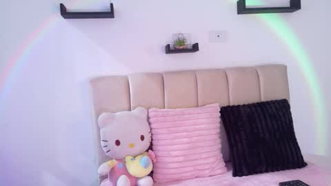 Snapshot of maia_soler chatting on 11-07-25, 07:36 maia_soler online show from 11-07-25, 07:36