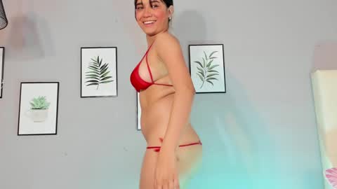 Snapshot of maia_w10 chatting on 01-09-25, 09:47 Maia online show from 01-09-25, 09:47