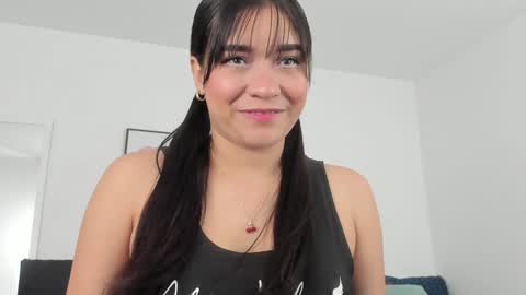 Snapshot of maia_w10 chatting on 01-17-25, 12:31 Maia online show from 01-17-25, 12:31