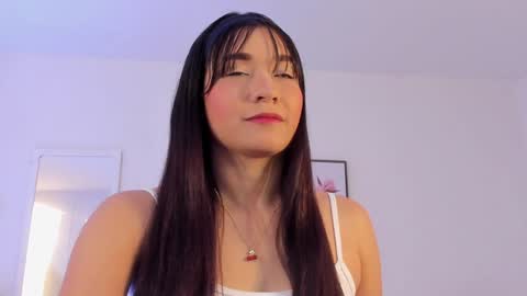 Snapshot of maia_w10 chatting on 01-20-25, 12:39 Maia online show from 01-20-25, 12:39