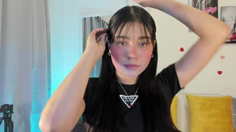 Snapshot of maia_w10 chatting on 01-27-25, 12:37 Maia online show from 01-27-25, 12:37