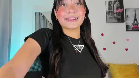 Snapshot of maia_w10 chatting on 01-27-25, 03:39 Maia online show from 01-27-25, 03:39