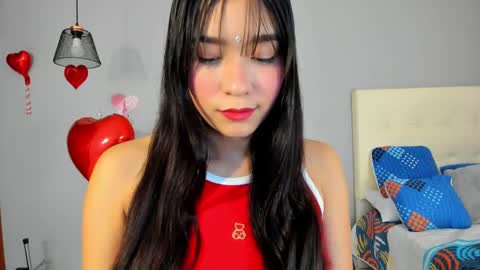 Snapshot of maia_w10 chatting on 02-18-25, 12:39 Maia online show from 02-18-25, 12:39