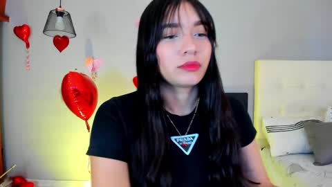Snapshot of maia_w10 chatting on 02-23-25, 01:53 Maia online show from 02-23-25, 01:53