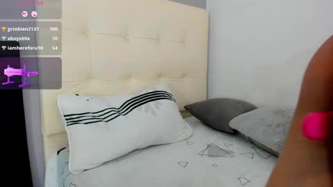 Snapshot of maia_w10 chatting on 02-23-25, 04:57 Maia online show from 02-23-25, 04:57
