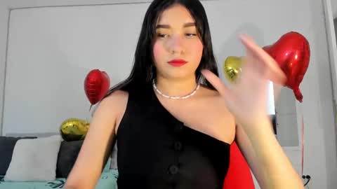 Snapshot of maia_w10 chatting on 02-24-25, 12:37 Maia online show from 02-24-25, 12:37