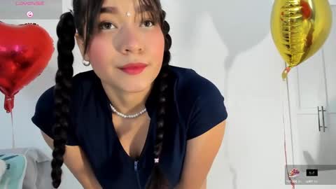 Snapshot of maia_w10 chatting on 02-25-25, 06:42 Maia online show from 02-25-25, 06:42
