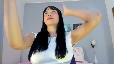 Snapshot of maia_w10 chatting on 09-09-25, 12:05 Maia online show from 09-09-25, 12:05