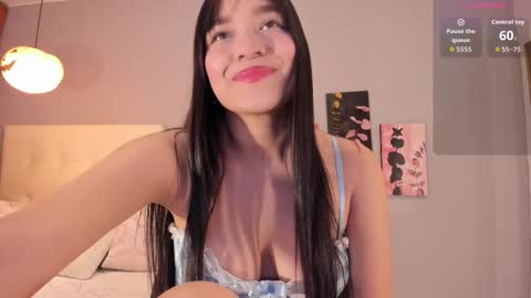 Maia online show from 02-11-26, 12:21