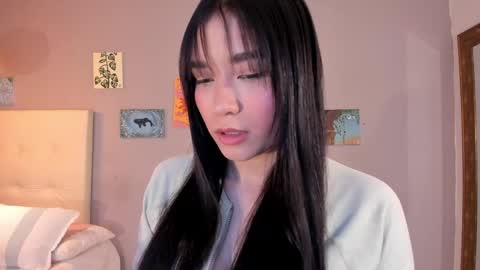 Maia online show from 04-23-26, 11:53