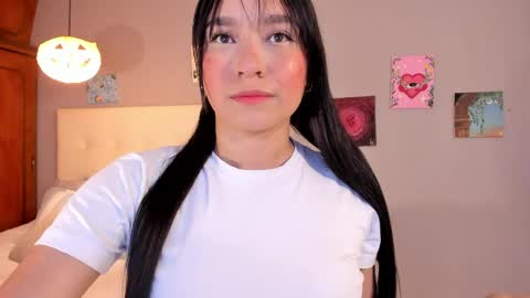 Maia online show from 04-28-26, 12:10