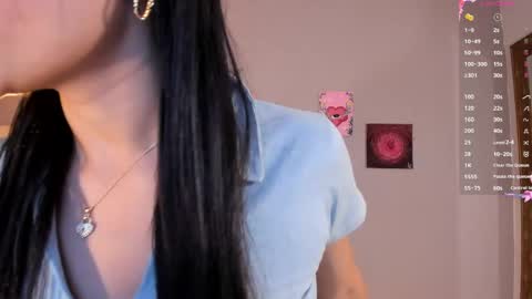Maia online show from 05-30-26, 12:24
