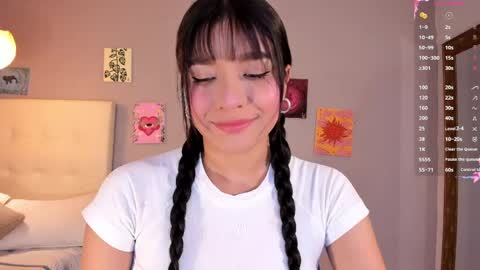 Maia online show from 06-05-26, 12:33