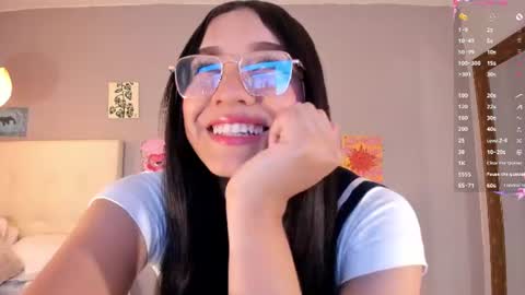 Maia online show from 06-13-26, 12:36
