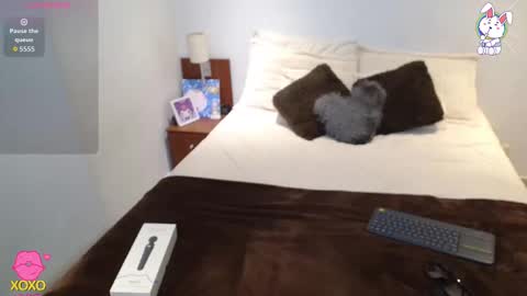    t  online show from 10-12-25, 02:10