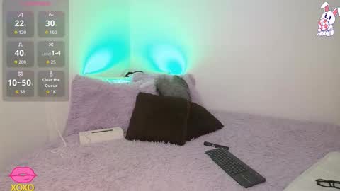    t  online show from 02-27-26, 10:43