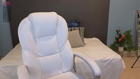 Snapshot of maiaa_ruiz chatting on 12-10-24, 04:38 Maiaa Ruiz online show from 12-10-24, 04:38