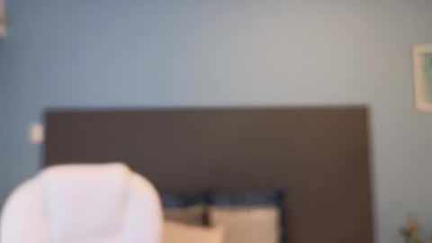 Snapshot of maiaa_ruiz chatting on 12-14-24, 04:52 Maiaa Ruiz online show from 12-14-24, 04:52