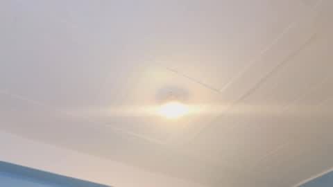 Snapshot of maiaa_ruiz chatting on 12-26-24, 06:43 Maiaa Ruiz online show from 12-26-24, 06:43