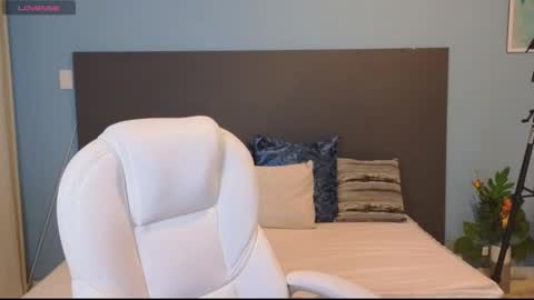 Snapshot of maiaa_ruiz chatting on 12-28-24, 01:06 Maiaa Ruiz online show from 12-28-24, 01:06