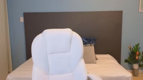 Snapshot of maiaa_ruiz chatting on 12-31-24, 03:09 Maiaa Ruiz online show from 12-31-24, 03:09