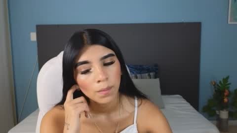 Snapshot of maiaa_ruiz chatting on 01-02-25, 01:08 Maiaa Ruiz online show from 01-02-25, 01:08