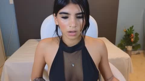 Snapshot of maiaa_ruiz chatting on 01-04-25, 03:49 Maiaa Ruiz online show from 01-04-25, 03:49