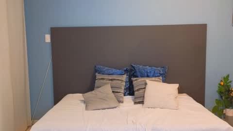 Snapshot of maiaa_ruiz chatting on 01-09-25, 06:26 Maiaa Ruiz online show from 01-09-25, 06:26