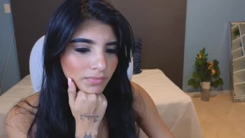 Snapshot of maiaa_ruiz chatting on 01-11-25, 04:25 Maiaa Ruiz online show from 01-11-25, 04:25