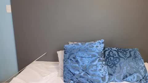 Snapshot of maiaa_ruiz chatting on 01-27-25, 04:33 Maiaa Ruiz online show from 01-27-25, 04:33