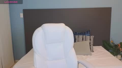 Snapshot of maiaa_ruiz chatting on 02-08-25, 03:42 Maiaa Ruiz online show from 02-08-25, 03:42