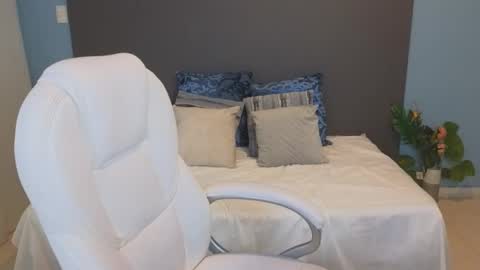 Maiaa Ruiz  online show from 02-14-25, 05:25