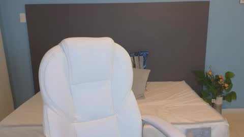 Maiaa Ruiz  online show from 02-15-25, 02:11