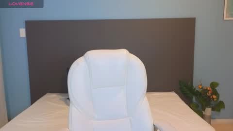 Snapshot of maiaa_ruiz chatting on 02-27-25, 12:45 Maiaa Ruiz online show from 02-27-25, 12:45