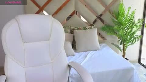 Snapshot of maiaa_ruiz chatting on 03-08-25, 05:11 Maiaa Ruiz online show from 03-08-25, 05:11