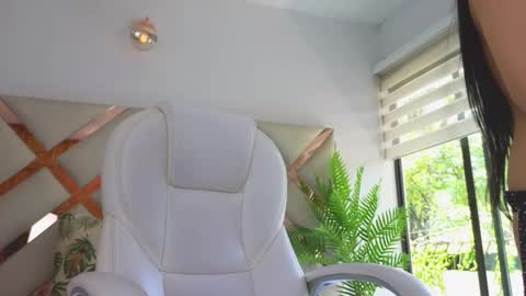 Snapshot of maiaa_ruiz chatting on 03-10-25, 04:25 Maiaa Ruiz online show from 03-10-25, 04:25