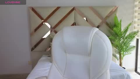 Snapshot of maiaa_ruiz chatting on 03-11-25, 05:13 Maiaa Ruiz online show from 03-11-25, 05:13