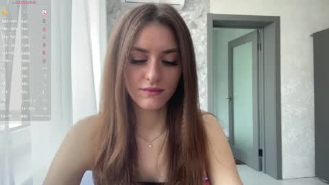 M I A online show from 06-10-26, 07:07