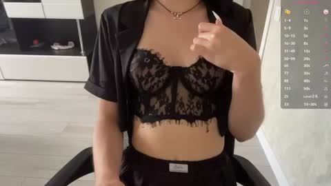 M I A online show from 07-28-26, 12:48