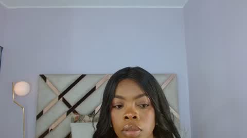 Maia Charris online show from 06-14-26, 01:13