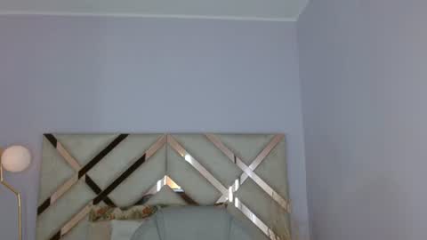 Maia Charris online show from 06-15-26, 01:13