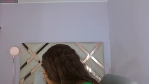 Snapshot of maiacharris_ chatting on 07-02-26, 12:11 Maia Charris online show from 07-02-26, 12:11