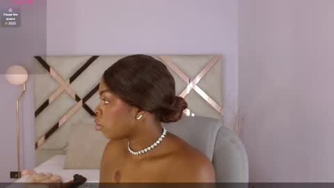 Snapshot of maiacharris_ chatting on 07-06-26, 12:46 Maia Charris online show from 07-06-26, 12:46