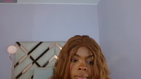 Snapshot of maiacharris_ chatting on 08-03-26, 12:10 Maia Charris online show from 08-03-26, 12:10
