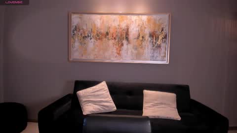  Maia  online show from 09-18-25, 07:16