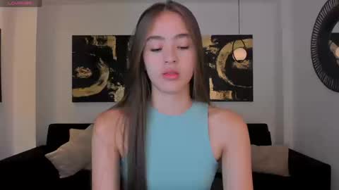  Maia  online show from 09-22-25, 05:37