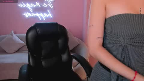  Maia  online show from 11-02-25, 11:45