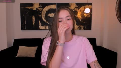  Maia  online show from 03-08-26, 11:19